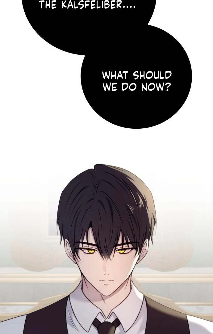 Read The Villainess Just Wants to Live in Peace! Manga Online