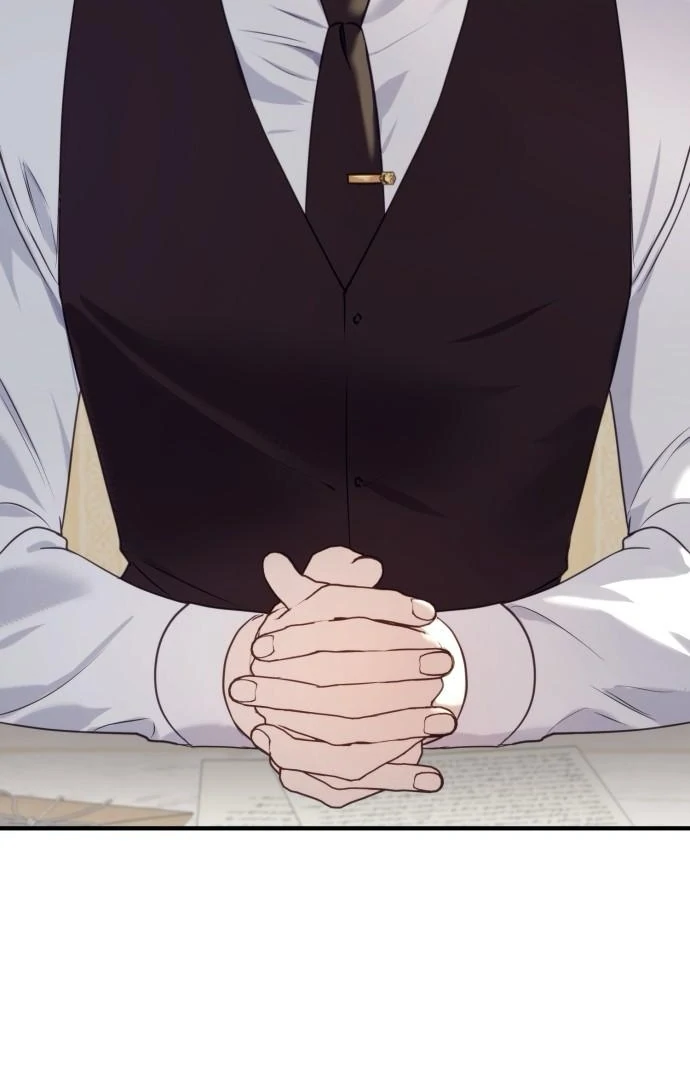 Read The Villainess Just Wants to Live in Peace! Manga Online