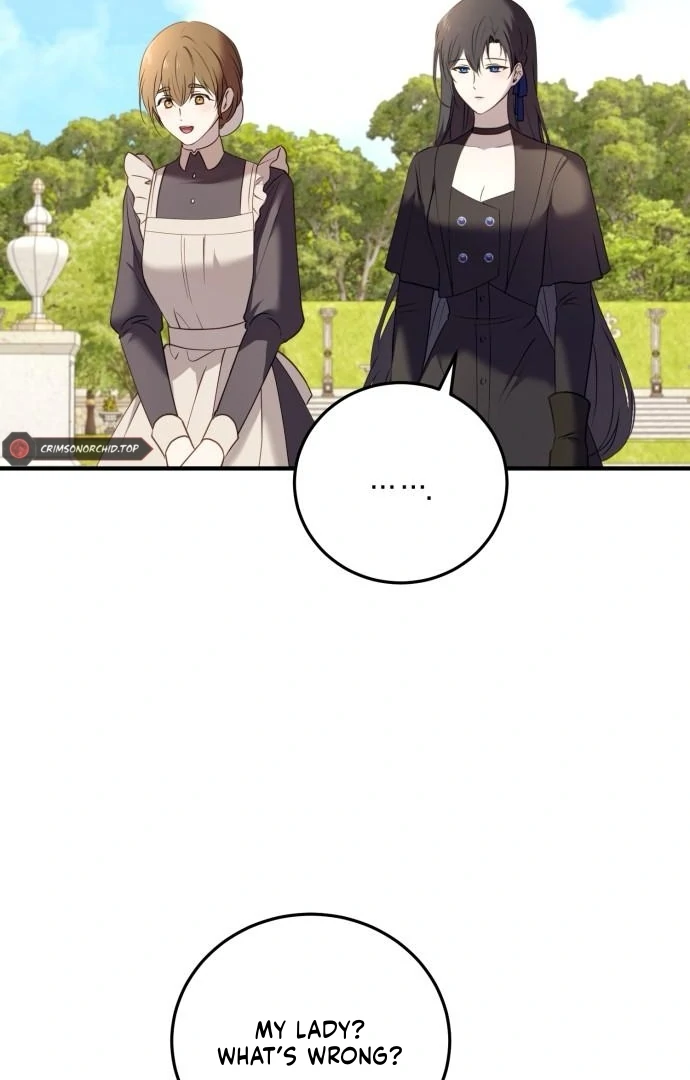 Read The Villainess Just Wants to Live in Peace! Manga Online