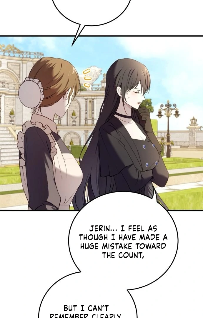 Read The Villainess Just Wants to Live in Peace! Manga Online