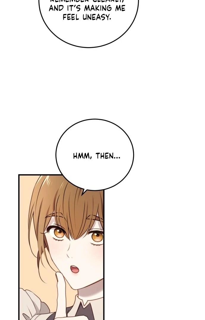 Read The Villainess Just Wants to Live in Peace! Manga Online