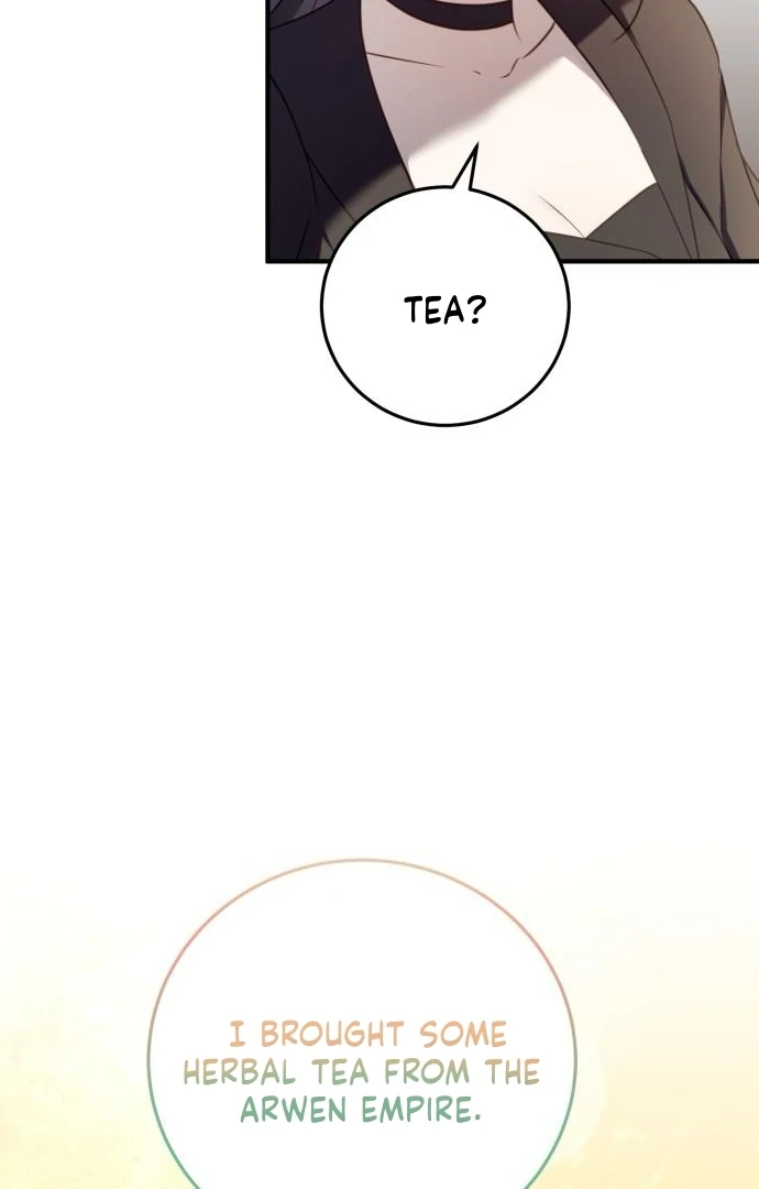 Read The Villainess Just Wants to Live in Peace! Manga Online