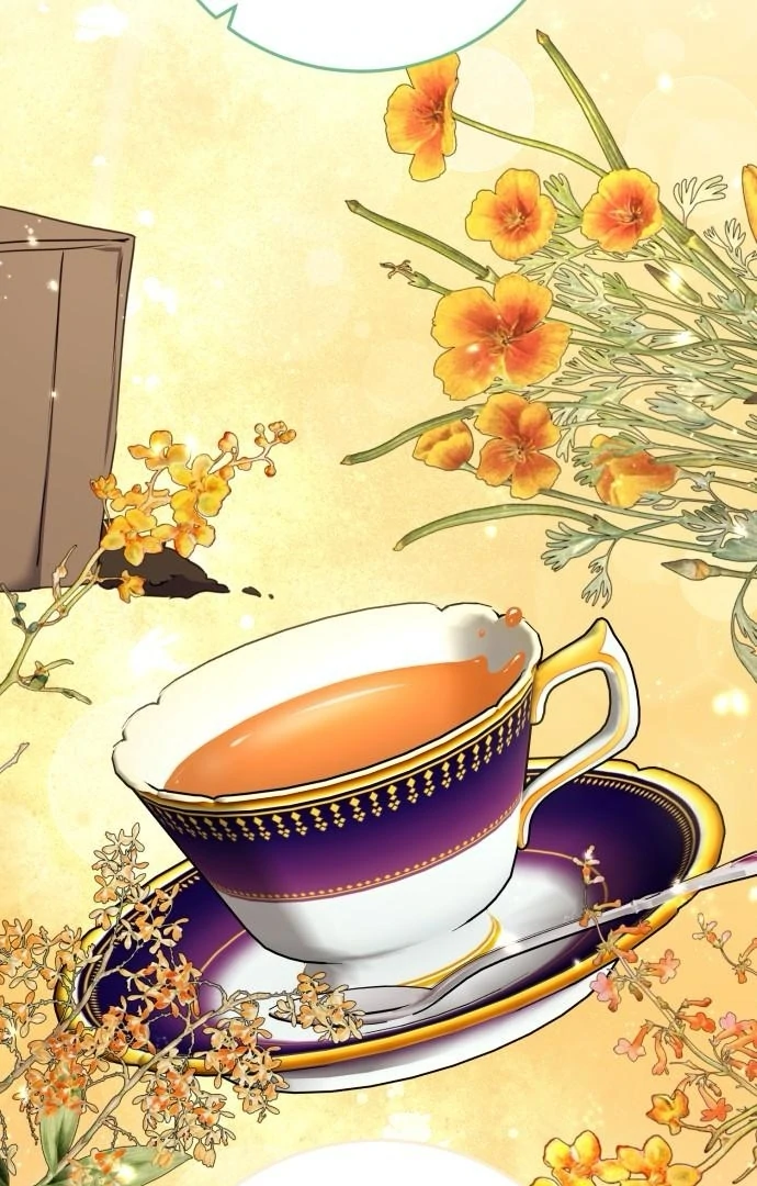 Read The Villainess Just Wants to Live in Peace! Manga Online