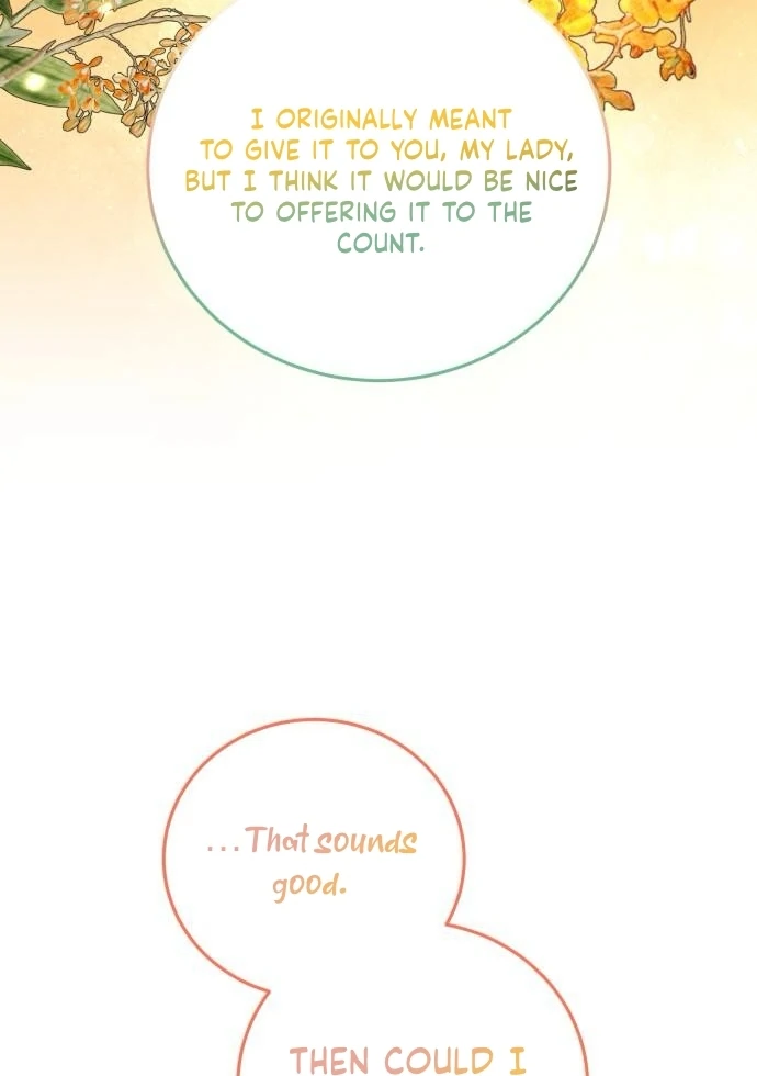 Read The Villainess Just Wants to Live in Peace! Manga Online