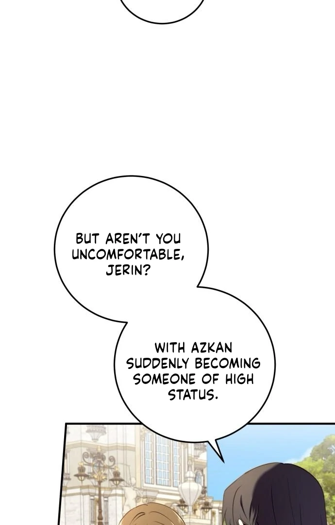 Read The Villainess Just Wants to Live in Peace! Manga Online