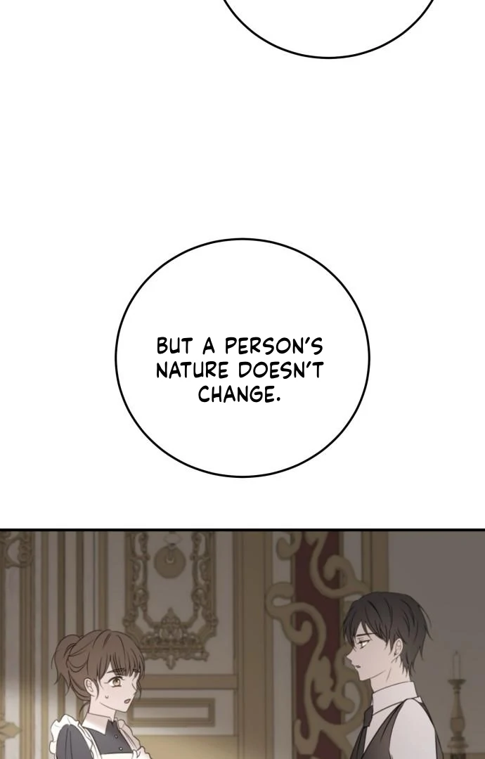 Read The Villainess Just Wants to Live in Peace! Manga Online