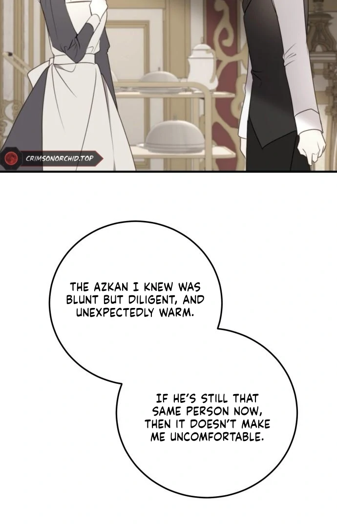 Read The Villainess Just Wants to Live in Peace! Manga Online