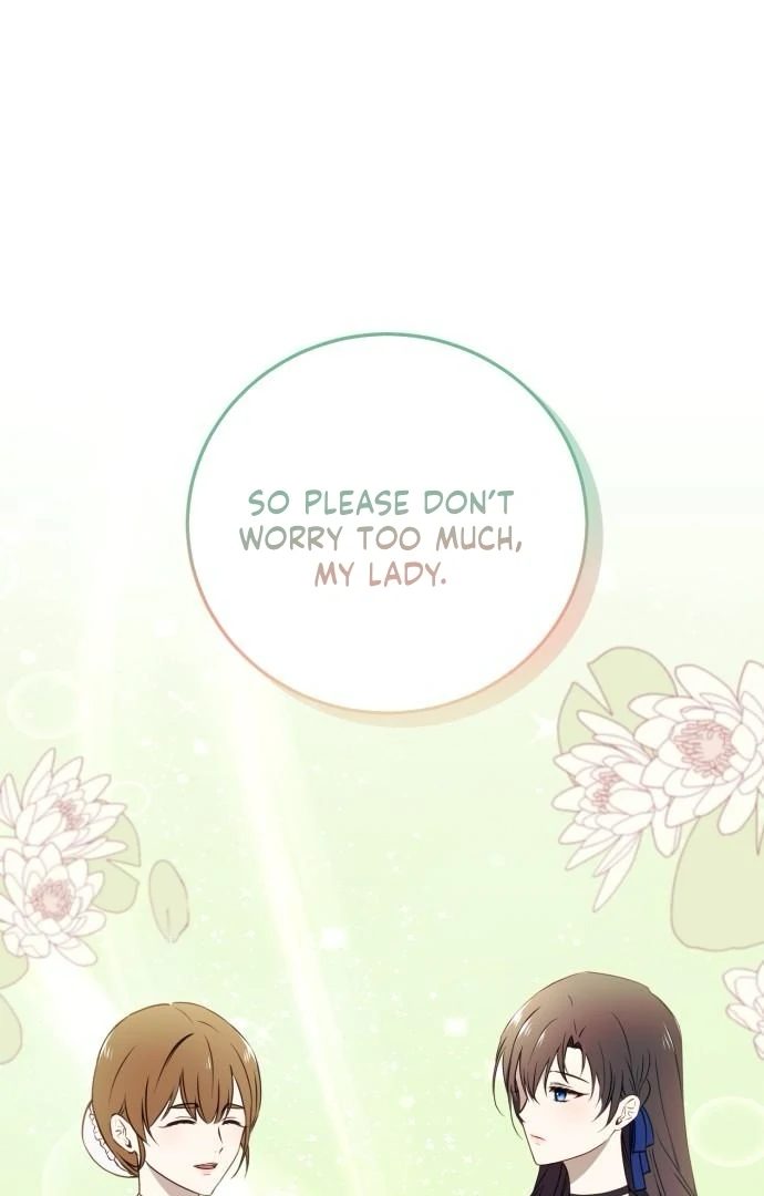 Read The Villainess Just Wants to Live in Peace! Manga Online