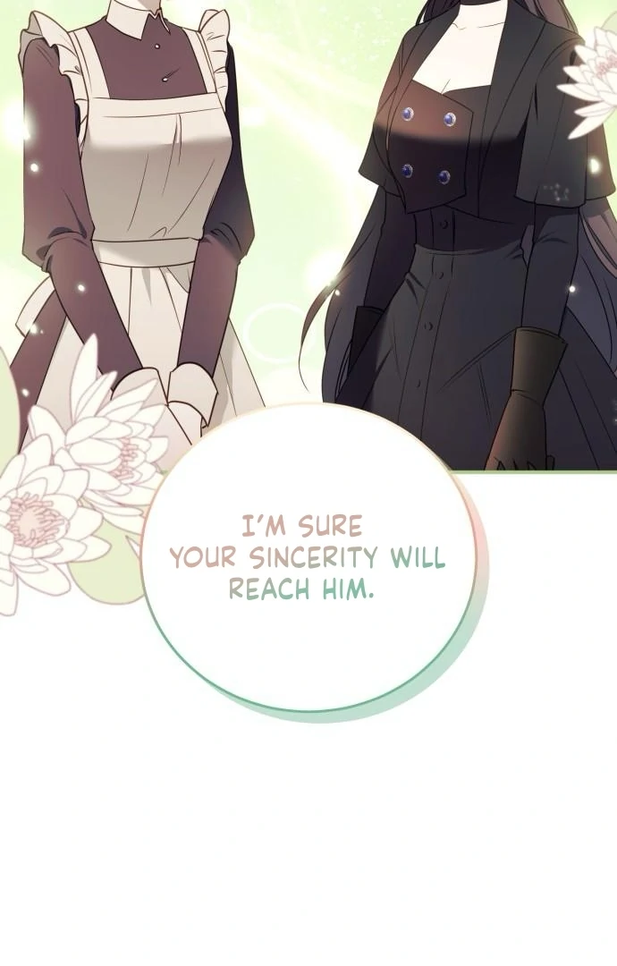 Read The Villainess Just Wants to Live in Peace! Manga Online