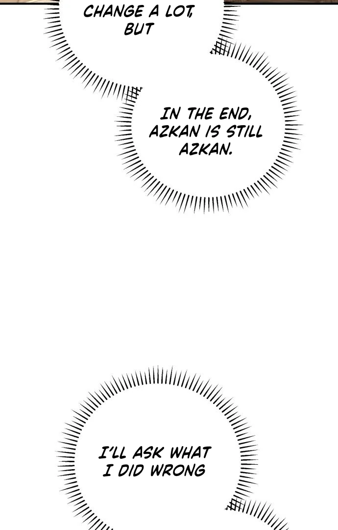 Read The Villainess Just Wants to Live in Peace! Manga Online