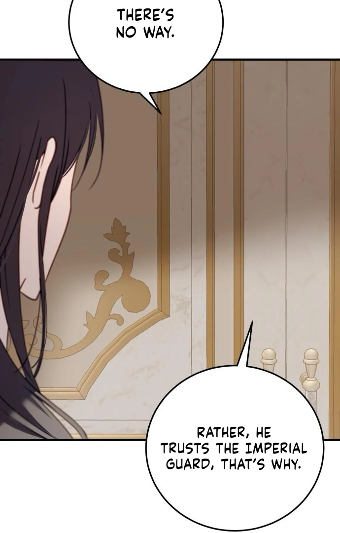 Read The Villainess Just Wants to Live in Peace! Manga Online