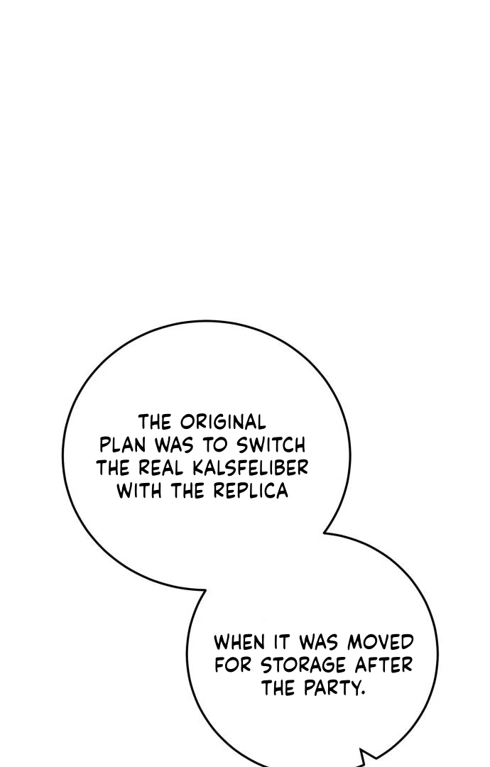 Read The Villainess Just Wants to Live in Peace! Manga Online