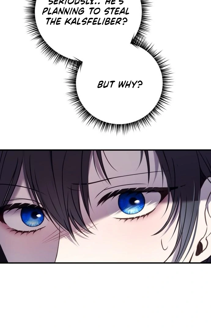 Read The Villainess Just Wants to Live in Peace! Manga Online