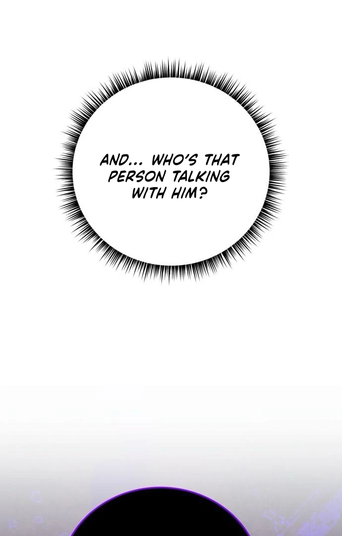 Read The Villainess Just Wants to Live in Peace! Manga Online