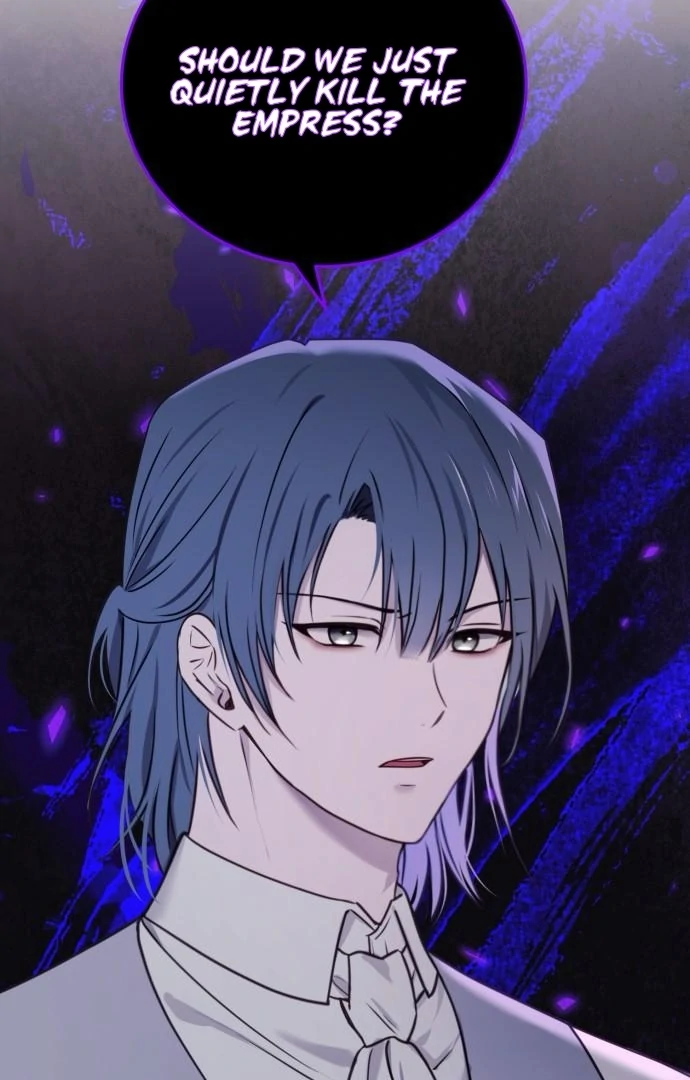 Read The Villainess Just Wants to Live in Peace! Manga Online