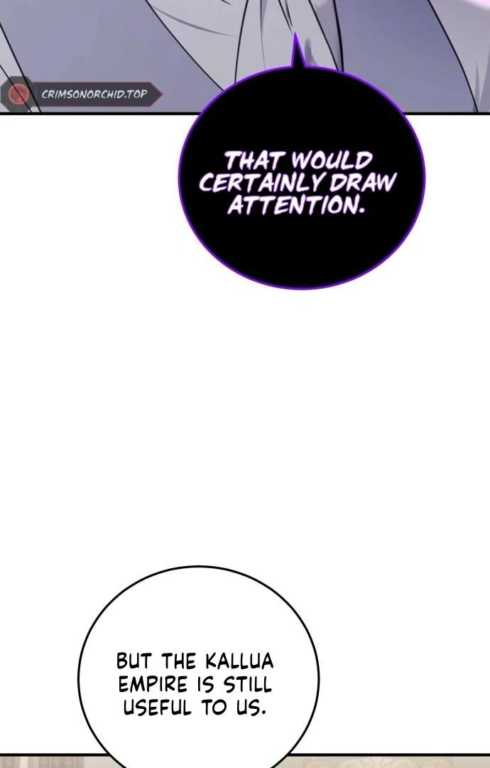 Read The Villainess Just Wants to Live in Peace! Manga Online