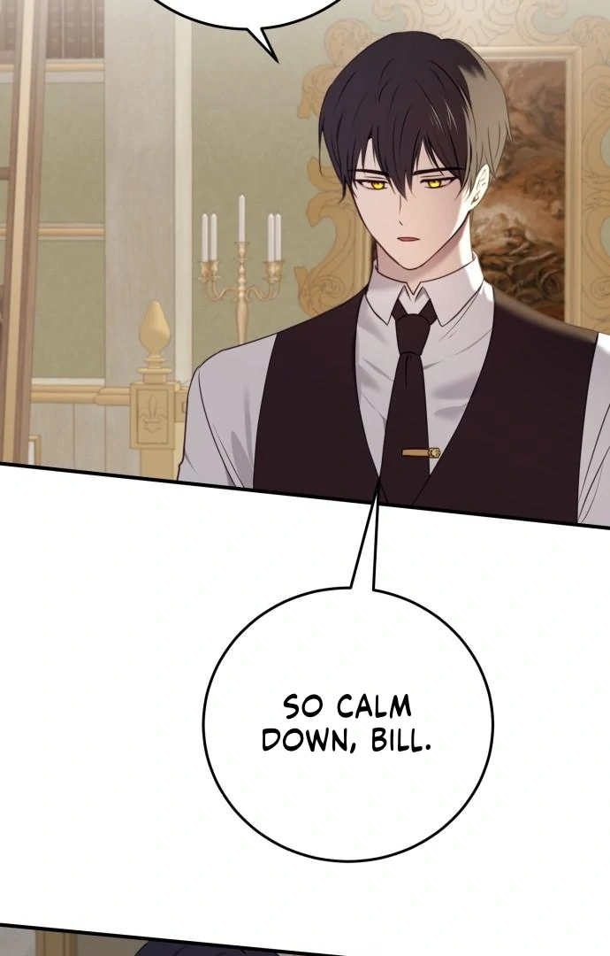 Read The Villainess Just Wants to Live in Peace! Manga Online