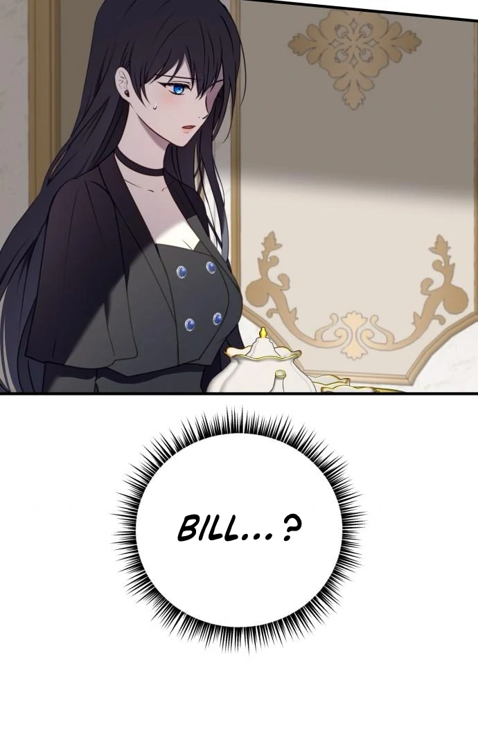 Read The Villainess Just Wants to Live in Peace! Manga Online