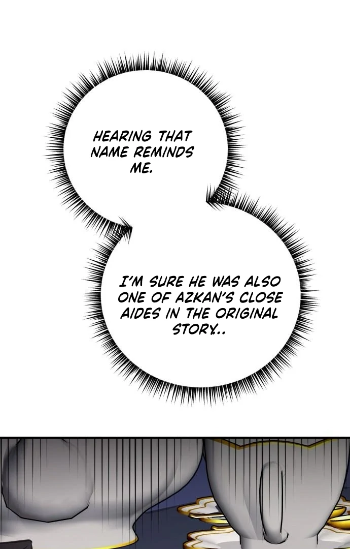 Read The Villainess Just Wants to Live in Peace! Manga Online