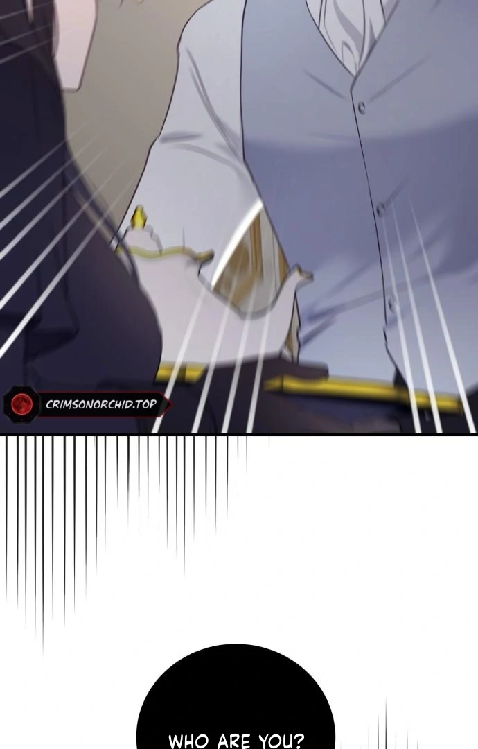 Read The Villainess Just Wants to Live in Peace! Manga Online