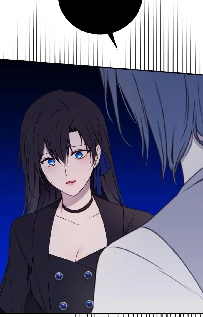 Read The Villainess Just Wants to Live in Peace! Manga Online