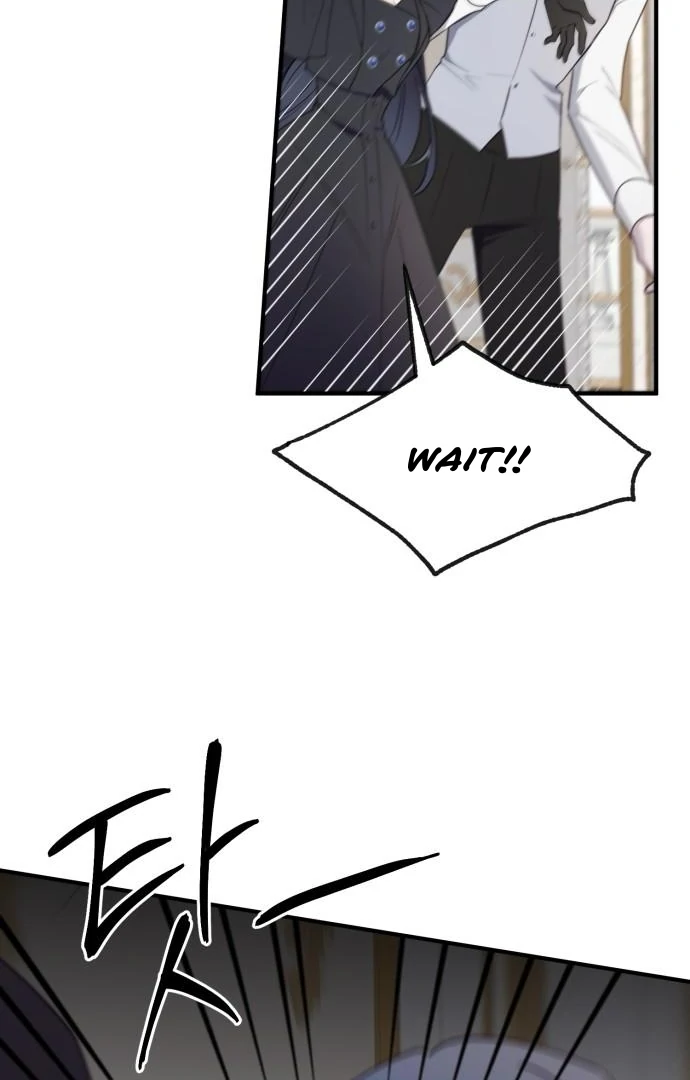 Read The Villainess Just Wants to Live in Peace! Manga Online