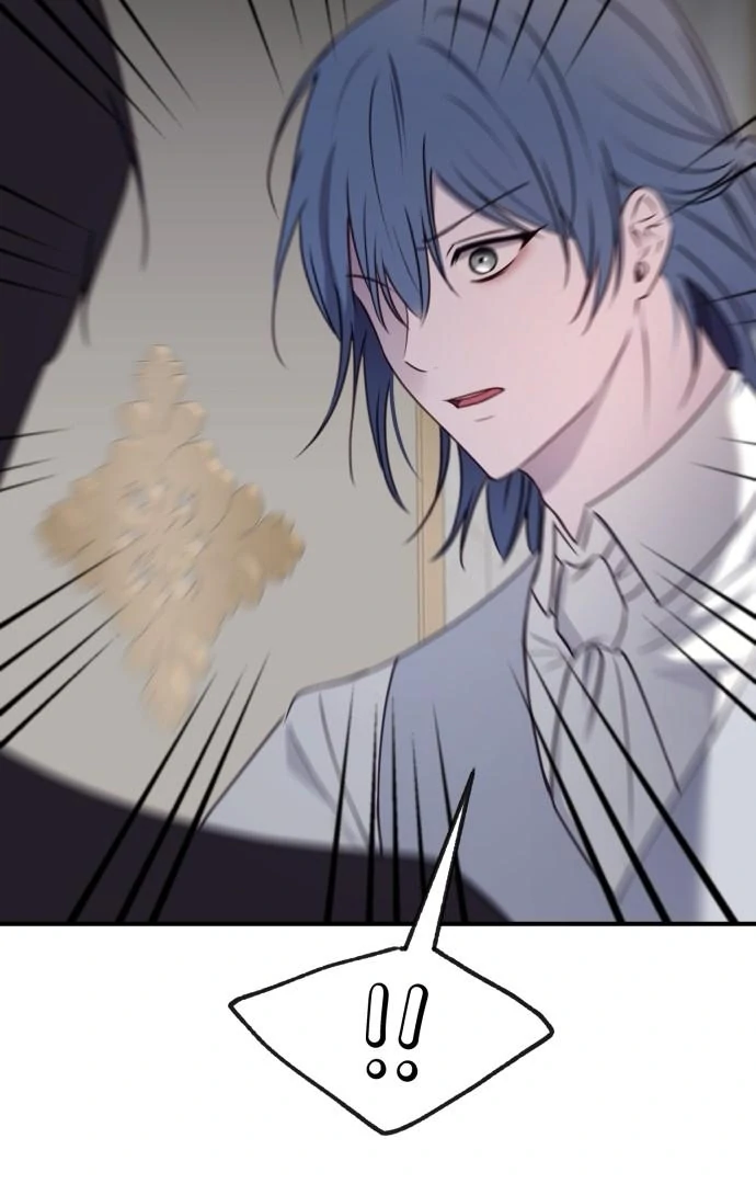 Read The Villainess Just Wants to Live in Peace! Manga Online