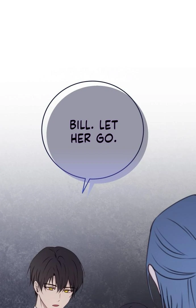 Read The Villainess Just Wants to Live in Peace! Manga Online