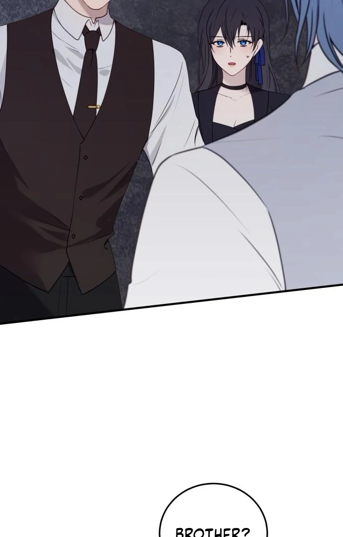 Read The Villainess Just Wants to Live in Peace! Manga Online