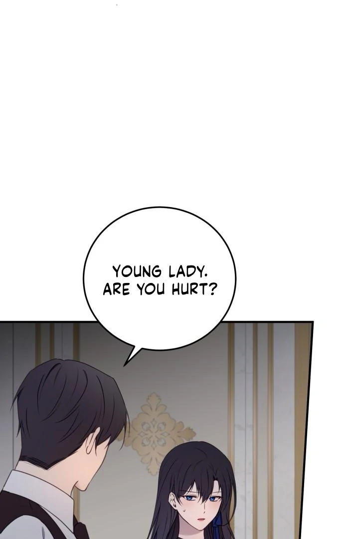 Read The Villainess Just Wants to Live in Peace! Manga Online