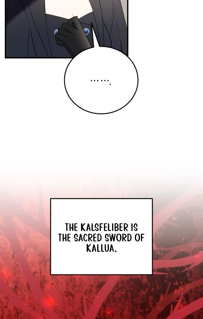 Read The Villainess Just Wants to Live in Peace! Manga Online