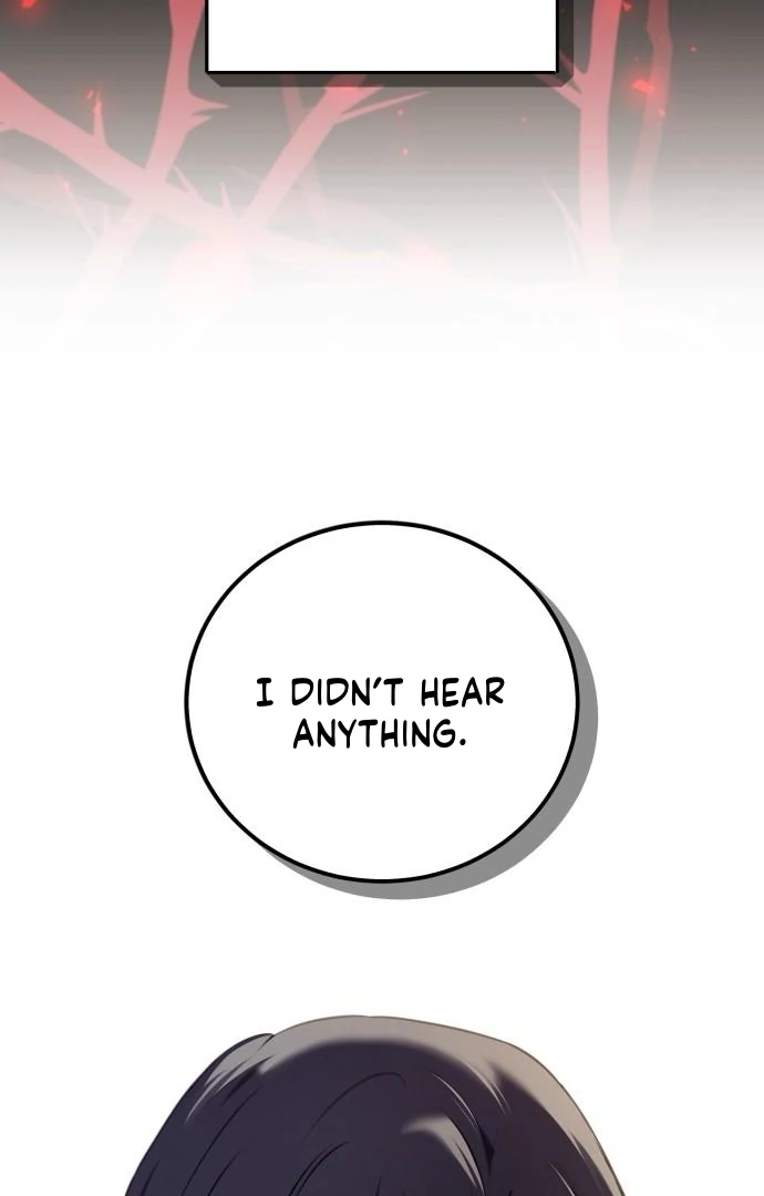 Read The Villainess Just Wants to Live in Peace! Manga Online