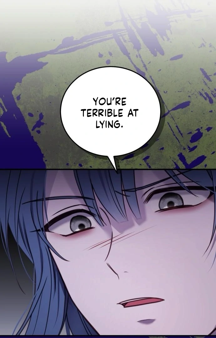 Read The Villainess Just Wants to Live in Peace! Manga Online