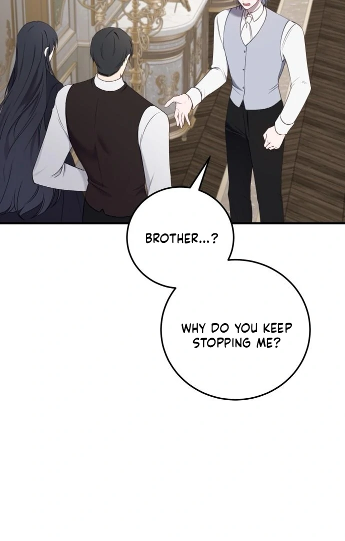 Read The Villainess Just Wants to Live in Peace! Manga Online