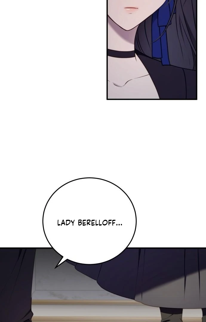 Read The Villainess Just Wants to Live in Peace! Manga Online