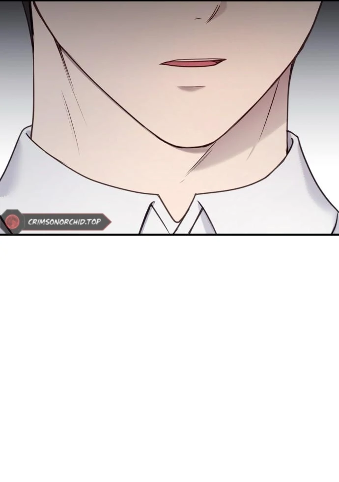 Read The Villainess Just Wants to Live in Peace! Manga Online