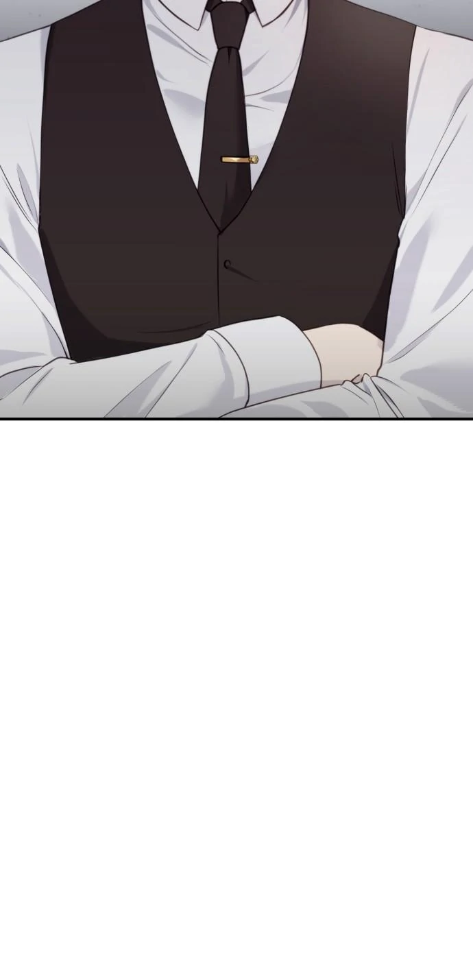 Read The Villainess Just Wants to Live in Peace! Manga Online