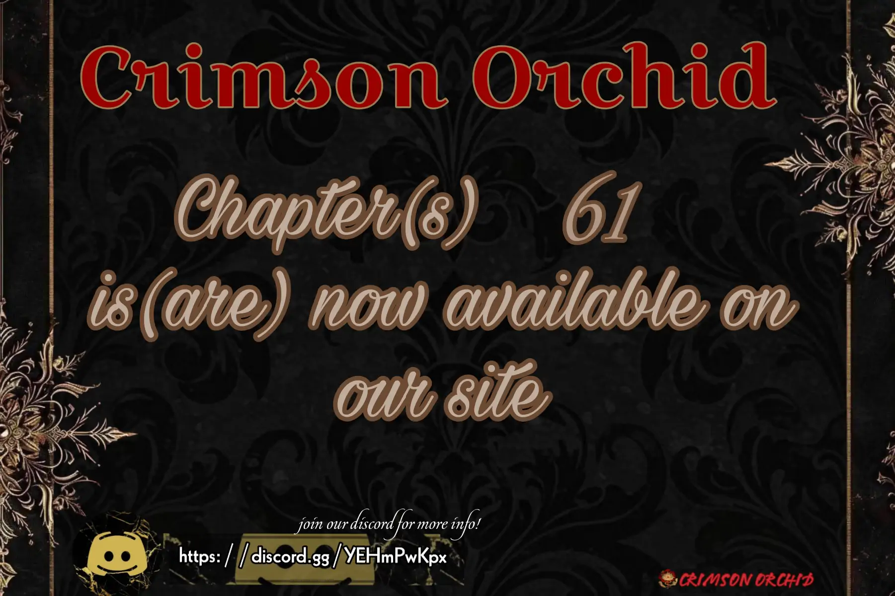 Read The Villainess Just Wants to Live in Peace! Manga Online