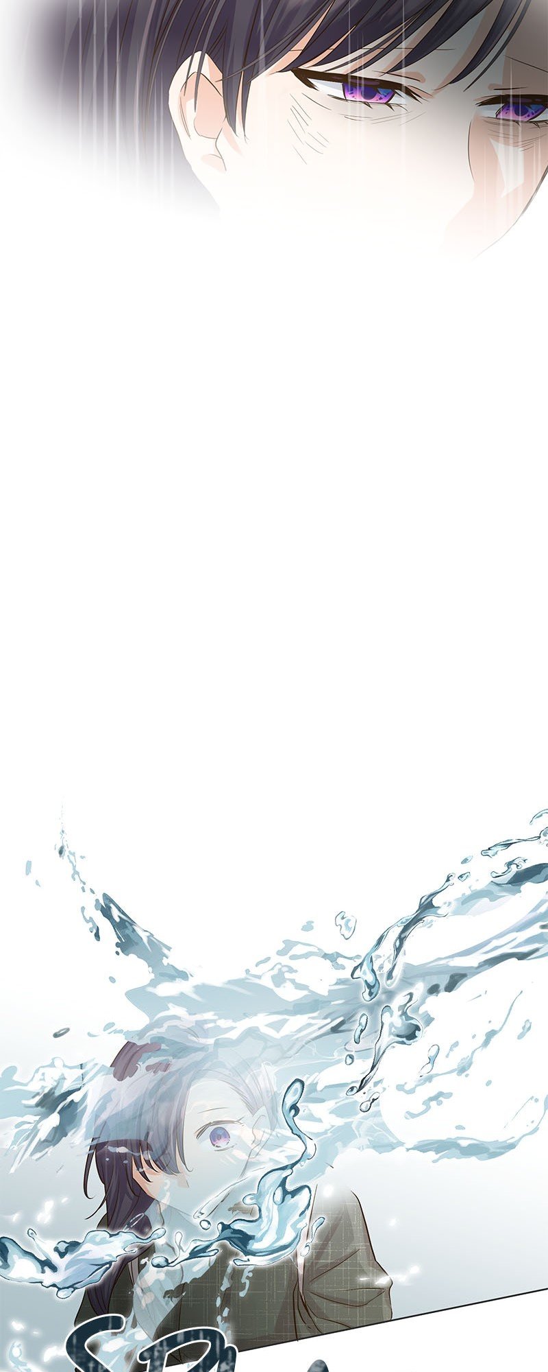 Read The White Wolf’s Bride Manga Online