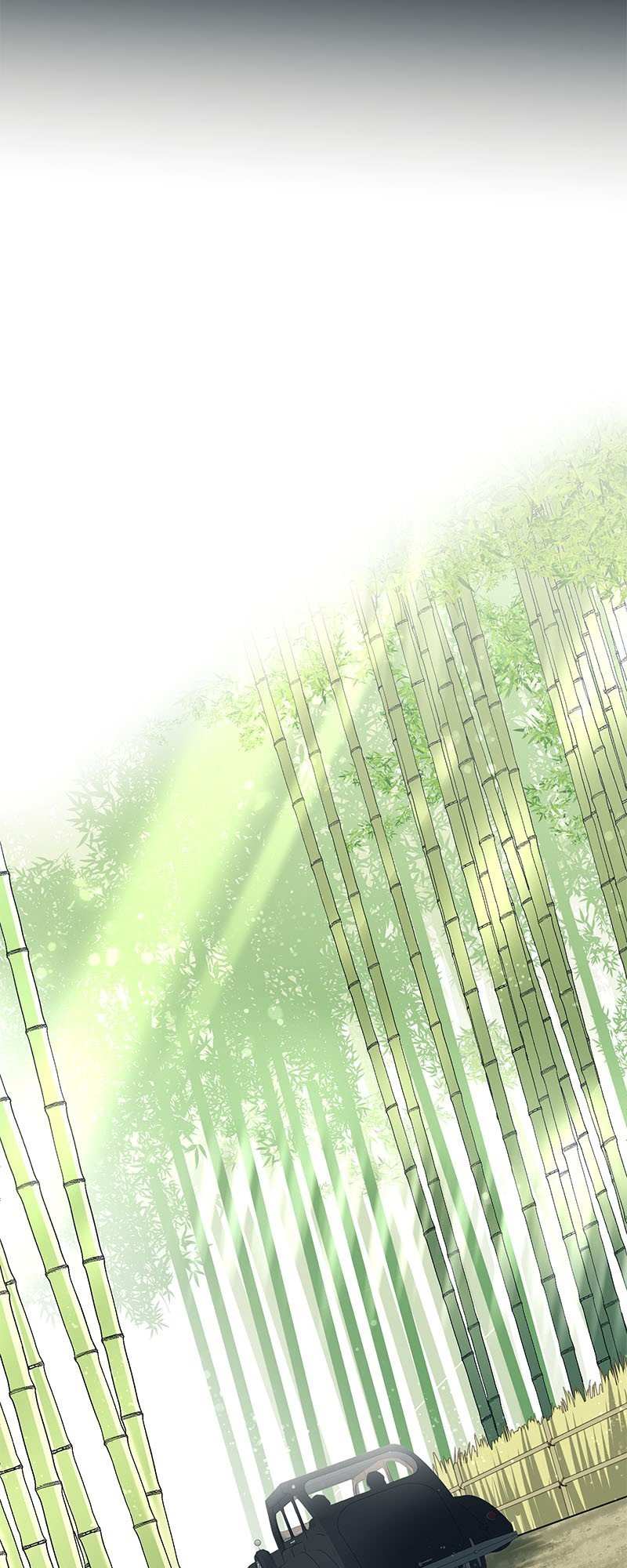 Read The White Wolf’s Bride Manga Online