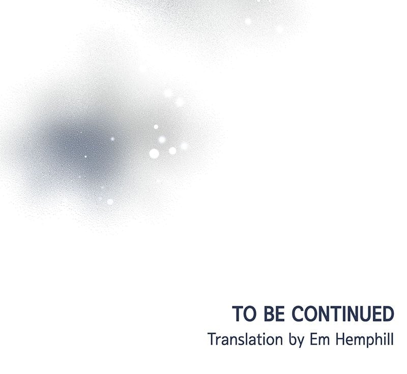 Read The White Wolf’s Bride Manga Online