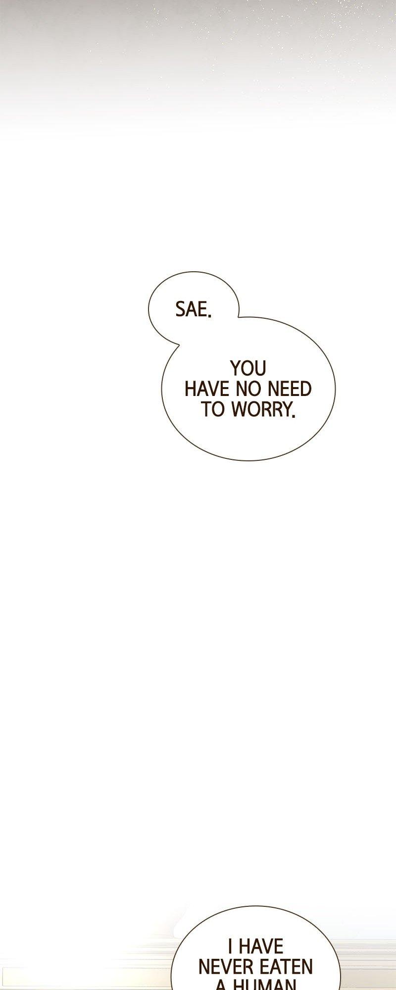 Read The White Wolf’s Bride Manga Online