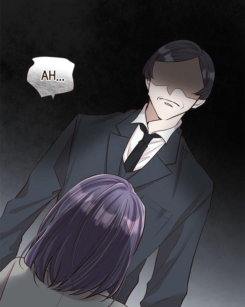 Read The White Wolf’s Bride Manga Online