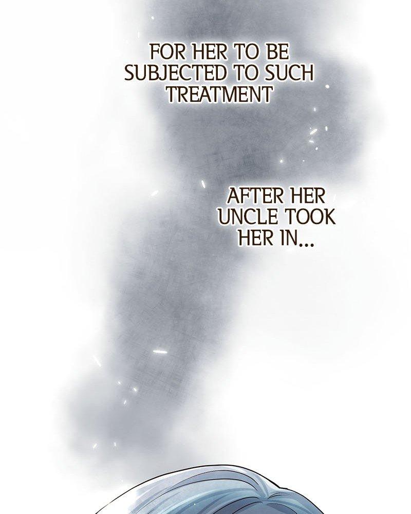 Read The White Wolf’s Bride Manga Online