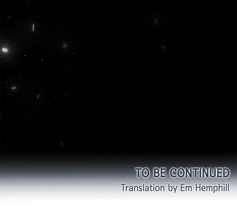 Read The White Wolf’s Bride Manga Online