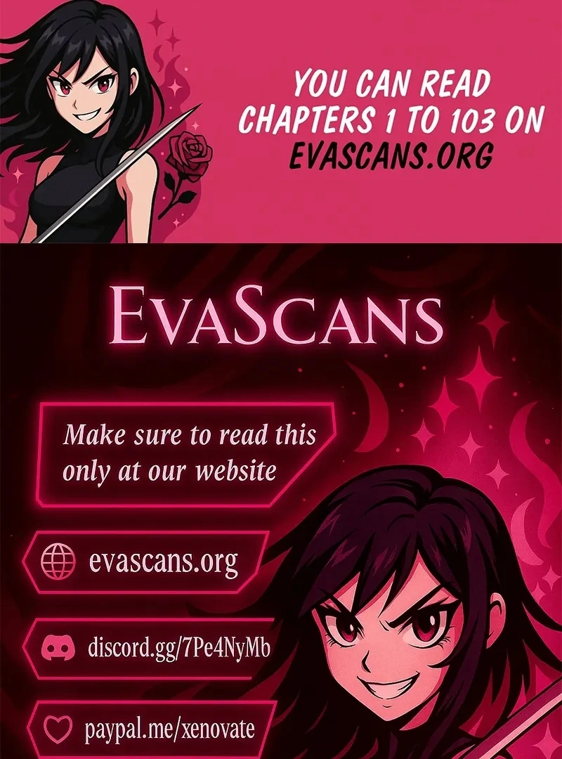 Read The White Wolf’s Bride Manga Online