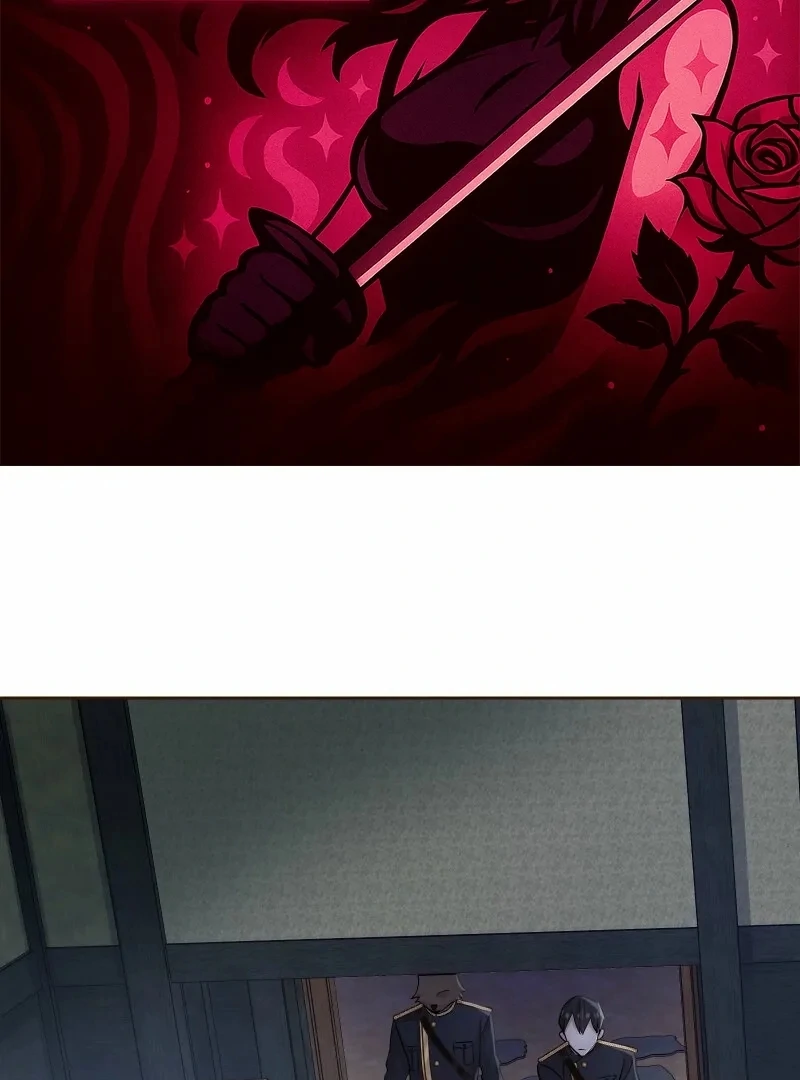 Read The White Wolf’s Bride Manga Online