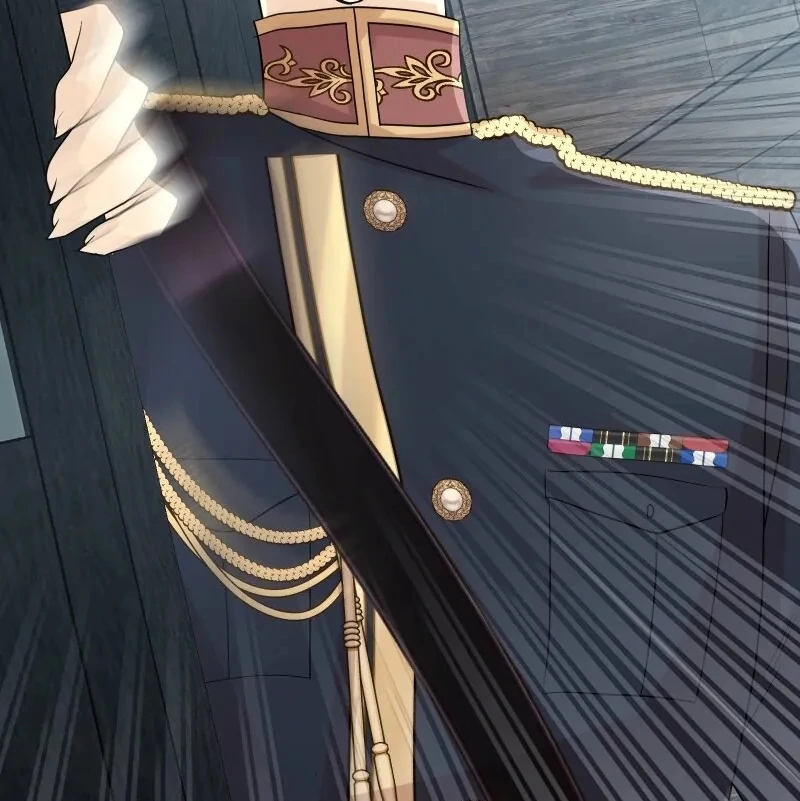 Read The White Wolf’s Bride Manga Online