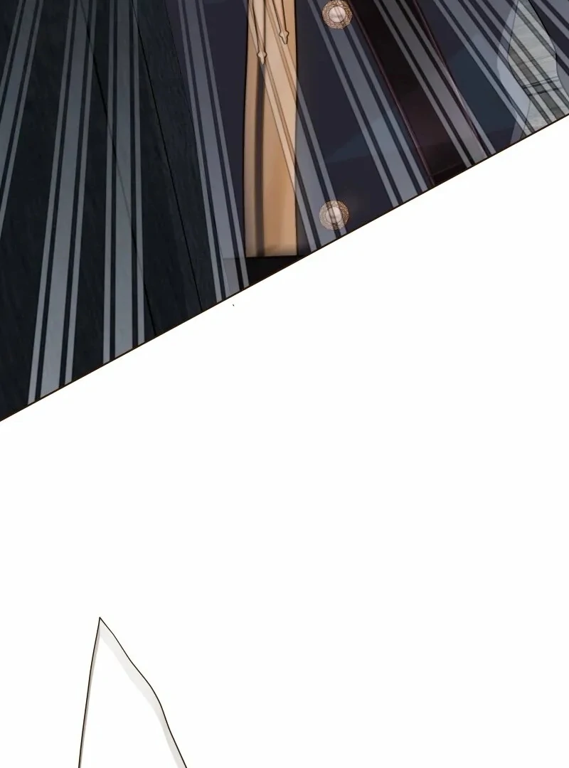 Read The White Wolf’s Bride Manga Online