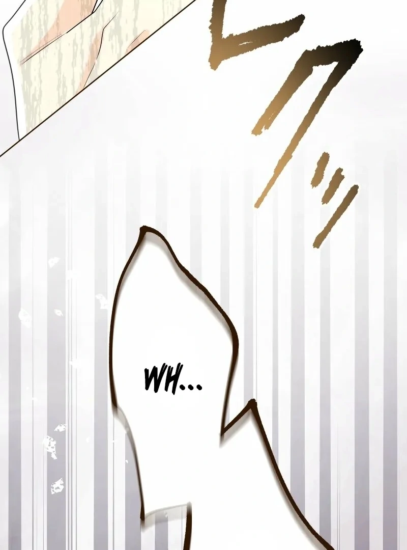 Read The White Wolf’s Bride Manga Online